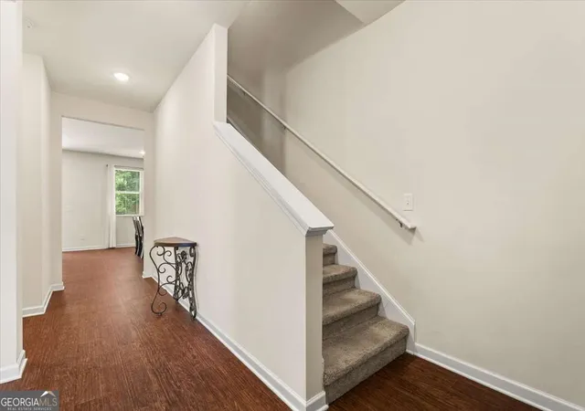 Photo 3 of Single family home for sale at 7627 Rudder Cir, South Fulton, GA 30213 | MLS# 10842178 | Listing updated on 2026-09-09