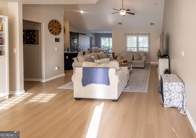 Photo 3 of Single family home for sale at 112 Larsen Ct, Kingsland, GA 31548 | MLS# 10851165 | Listing updated on 2026-10-06