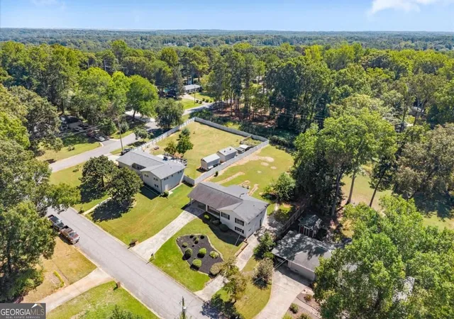 Photo 1 of Single family home for sale at 1083 Amelia Dr, Marietta, GA 30060 | MLS# 10856111 | Listing updated on 2026-10-29