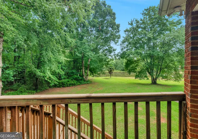 Photo 3 of Single family home for sale at 150 Knights Cir, Covington, GA 30016 | MLS# 10812998 | Listing updated on 2026-09-24