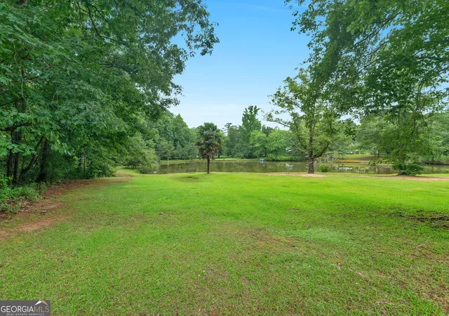 Photo 3 of Single family home for sale at 150 Knights Cir, Covington, GA 30016 | MLS# 10812998 | Listing updated on 2026-09-24