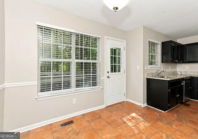 Photo 3 of Single family home for sale at 366 Settlers Ridge Ln, Hiram, GA 30141 | MLS# 10838765 | Listing updated on 2026-09-18