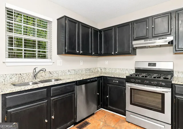 Photo 3 of Single family home for sale at 366 Settlers Ridge Ln, Hiram, GA 30141 | MLS# 10838765 | Listing updated on 2026-09-18