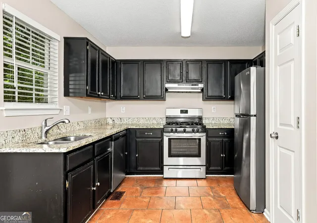 Photo 4 of Single family home for sale at 366 Settlers Ridge Ln, Hiram, GA 30141 | MLS# 10838765 | Listing updated on 2026-09-18
