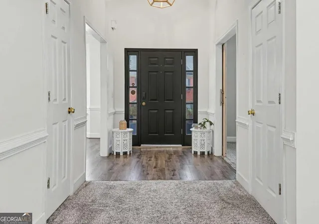 Photo 3 of Single family home for sale at 6042 Castlemain Dr Se, Mableton, GA 30126 | MLS# 10843890 | Listing updated on 2026-09-16