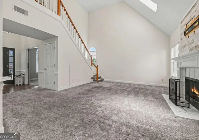 Photo 3 of Single family home for sale at 6042 Castlemain Dr SE, Mableton, GA 30126 | MLS# 10843890 | Listing updated on 2026-09-16