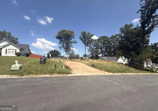 Photo 1 of Land for sale at 1925 Grouse Ct, Lawrenceville, GA 30044 | MLS# 10842767 | Listing updated on 2026-09-10