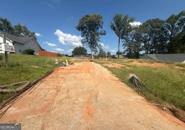 Photo 3 of Land for sale at 1925 Grouse Ct, Lawrenceville, GA 30044 | MLS# 10842767 | Listing updated on 2026-09-10