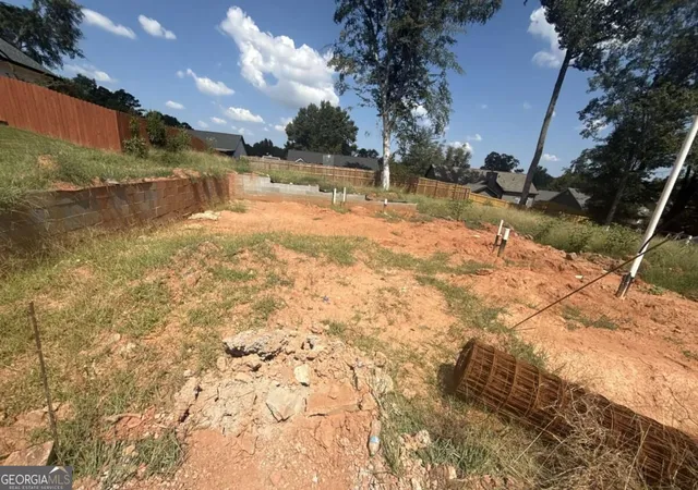 Photo 3 of Land for sale at 1925 Grouse Ct, Lawrenceville, GA 30044 | MLS# 10842767 | Listing updated on 2026-09-10