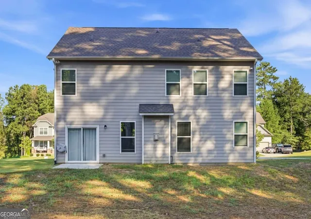 Photo 3 of Single family home for sale at 2860 Windsor Knoll Dr, Dacula, GA 30019 | MLS# 10843354 | Listing updated on 2026-09-10