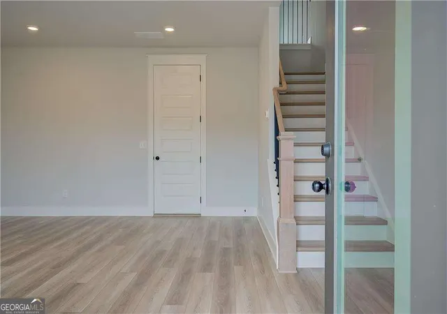 Photo 2 of Townhouse for sale at 1839 Marisol Cir Nw, Kennesaw, GA 30144 | MLS# 10843095 | Listing updated on 2026-09-10