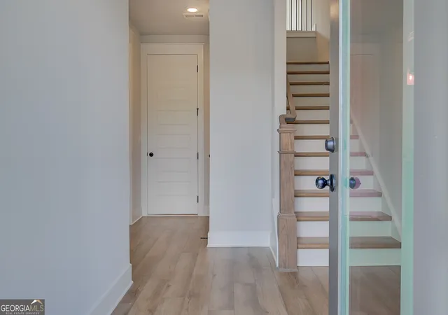 Photo 2 of Townhouse for sale at 1839 Marisol Cir Nw, Kennesaw, GA 30144 | MLS# 10843095 | Listing updated on 2026-09-24