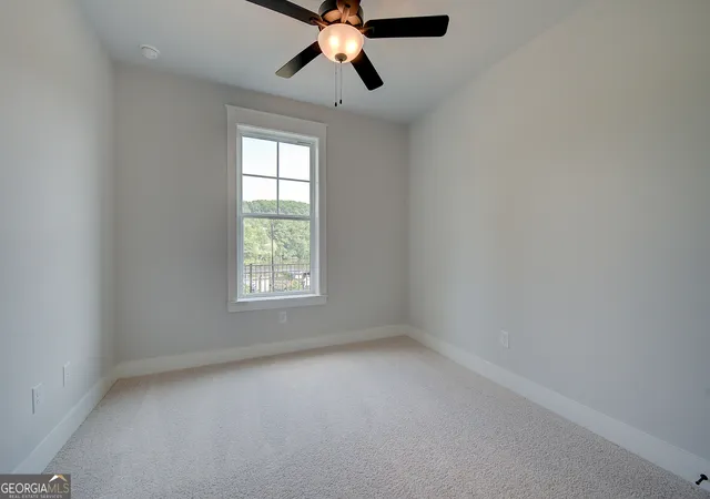 Photo 3 of Townhouse for sale at 1839 Marisol Cir NW, Kennesaw, GA 30144 | MLS# 10843095 | Listing updated on 2026-09-24