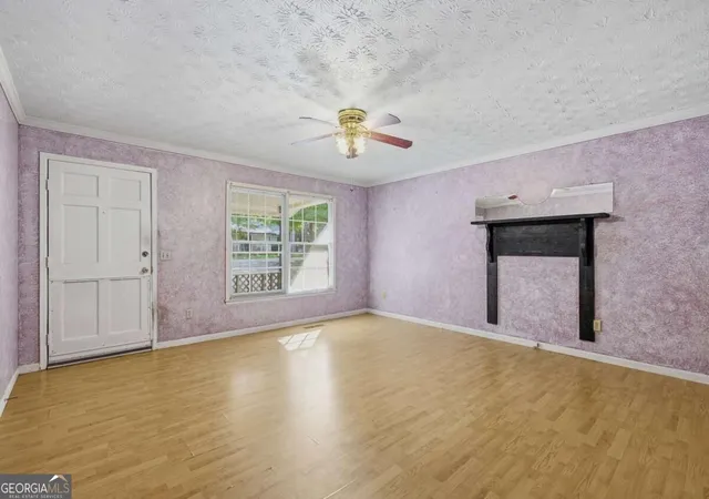 Photo 3 of Single family home for sale at 41 Green Forest Pkwy, Jasper, GA 30143 | MLS# 10851840 | Listing updated on 2026-10-08
