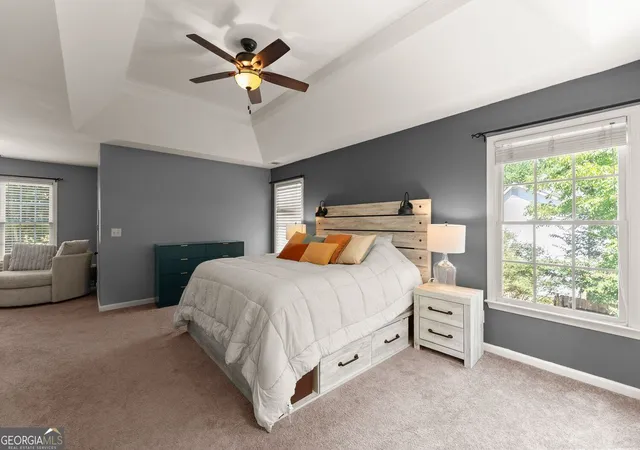 Photo 4 of Single family home for sale at 6280 Clear Spring Ln, Flowery Branch, GA 30542 | MLS# 10844235 | Listing updated on 2026-09-25