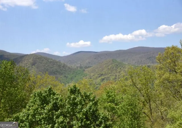 Photo 1 of Single family home for sale at 327 Prospectors Pass, Ellijay, GA 30536 | MLS# 10879133 | Listing updated on 2026-10-27