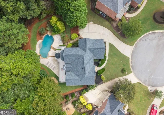 Photo 3 of Single family home for sale at 246 Cedarhurst Dr, Canton, GA 30115 | MLS# 10852421 | Listing updated on 2026-09-24