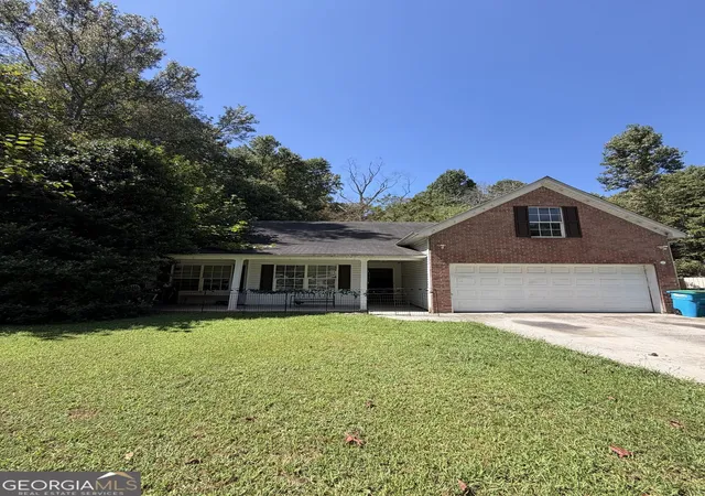 Photo 1 of Sale Pending at 5716 Wylake Dr, Norcross, GA 30093 | MLS# 10852416 | Listing updated on 2026-10-09