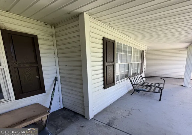 Photo 2 of Sale Pending at 5716 Wylake Dr, Norcross, GA 30093 | MLS# 10852416 | Listing updated on 2026-10-09