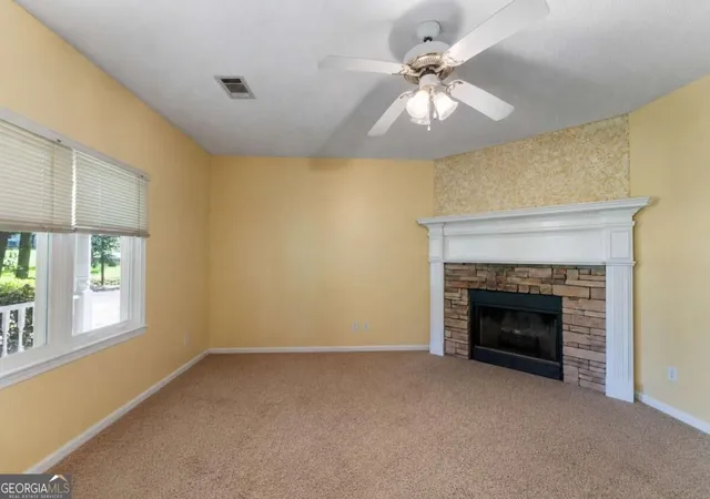 Photo 4 of Sale Pending at 49 Widgeon Way, Cartersville, GA 30120 | MLS# 10841651 | Listing updated on 2026-09-11