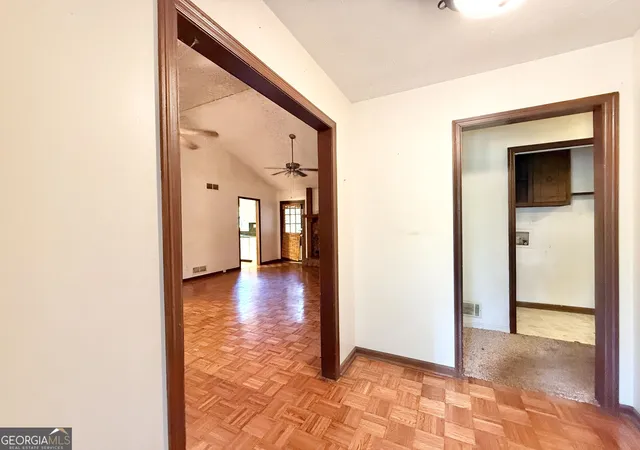 Photo 3 of Single family home for sale at 120 Wilhelmina Dr, Ellenwood, GA 30294 | MLS# 10851602 | Listing updated on 2026-10-08