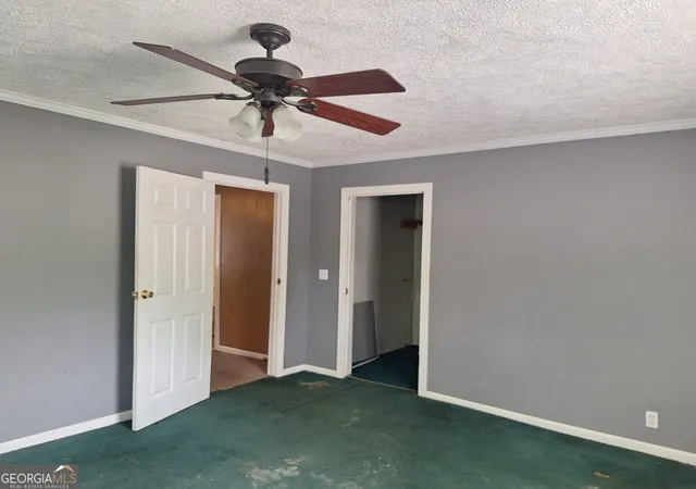 Photo 16 of Single family home for sale at 1024 Glenn St, Valley, AL 36854 | MLS# 10847287 | Listing updated on 2026-09-30