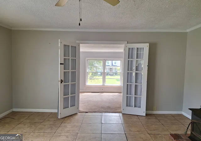 Photo 4 of Single family home for sale at 1024 Glenn St, Valley, AL 36854 | MLS# 10847287 | Listing updated on 2026-09-17