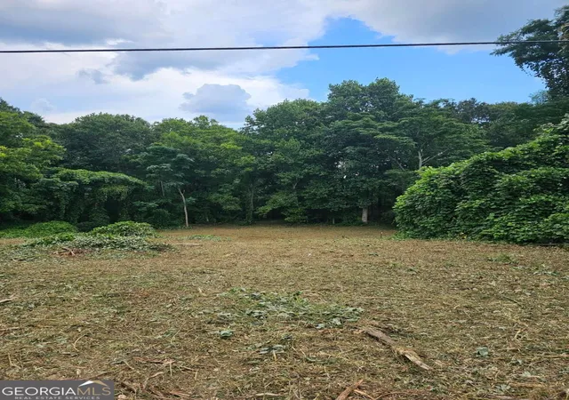 Land for sale at 0 Brookhaven Cir, Toccoa, GA 30577 | MLS# 10851447