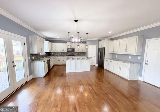 Photo 2 of Single family home for sale at 1639 Mapmaker Dr, Dacula, GA 30019 | MLS# 10841262 | Listing updated on 2026-10-03