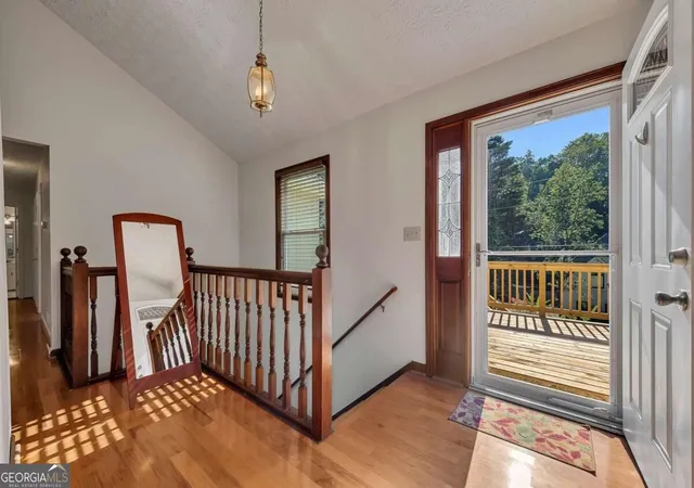 Photo 4 of Single family home for sale at 2363 Wilderness Way, Marietta, GA 30066 | MLS# 10842716 | Listing updated on 2026-09-14