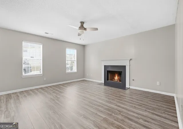 Photo 3 of Single family home for sale at 3476 Waldrop Crk Trl, Decatur, GA 30034 | MLS# 10853249 | Listing updated on 2026-09-25