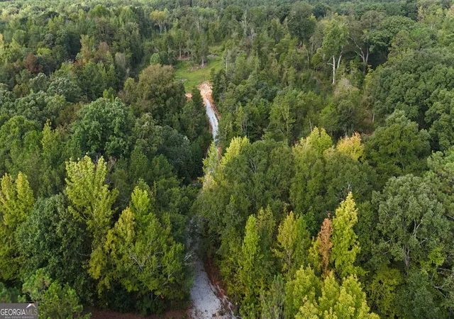 Photo 1 of Land for sale at 1637 G R Hayes Rd, Elberton, GA 30635 | MLS# 10850752 | Listing updated on 2026-10-06