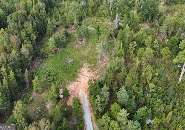 Photo 3 of Land for sale at 1637 G R Hayes Rd, Elberton, GA 30635 | MLS# 10850752 | Listing updated on 2026-10-06