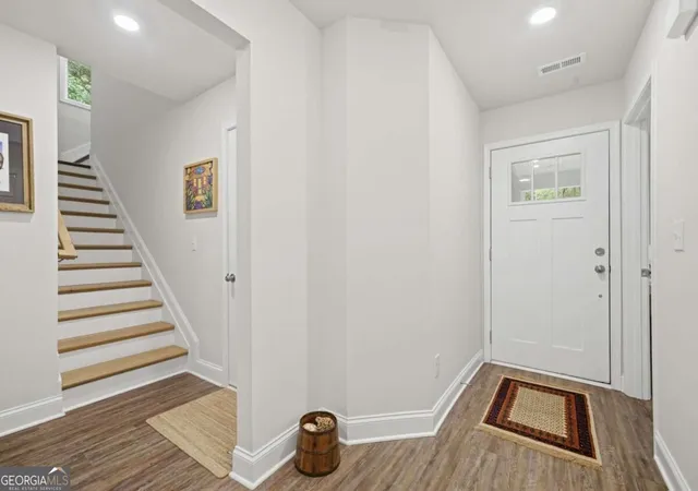 Photo 3 of Single family home for sale at 138 Louie Ct, Waleska, GA 30183 | MLS# 10843579 | Listing updated on 2026-09-10