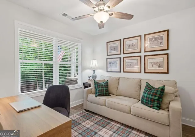 Photo 4 of Single family home for sale at 138 Louie Ct, Waleska, GA 30183 | MLS# 10843579 | Listing updated on 2026-09-10
