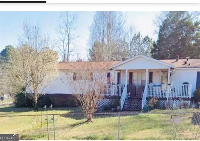 Photo 1 of Single family home for sale at 766 Hickory Level Rd, Villa Rica, GA 30180 | MLS# 10849817 | Listing updated on 2026-10-26