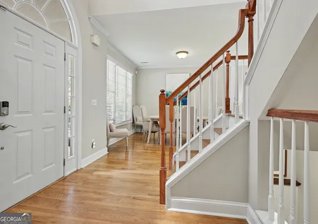 Photo 4 of Single family home for sale at 1020 Patina Point, Peachtree City, GA 30269 | MLS# 10837018 | Listing updated on 2026-09-01