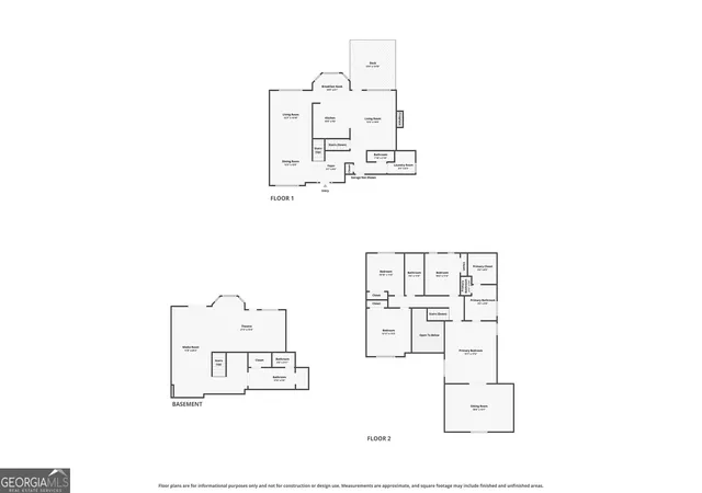 Photo 91 of Single family home for sale at 1020 Patina Point, Peachtree City, GA 30269 | MLS# 10837018 | Listing updated on 2026-09-01
