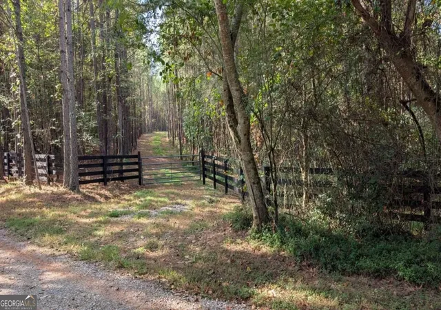 Photo 1 of House for sale at 1158 Ballard Rd, Ball Ground, GA 30107 | MLS# 10851134 | Listing updated on 2026-10-06