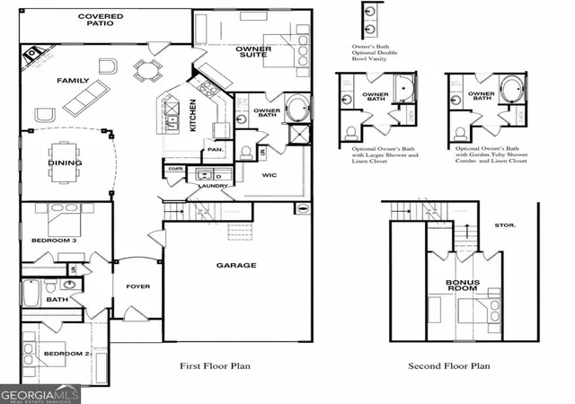 Photo 2 of Single family home for sale at 114 Saddle Horse Ln, Hiram, GA 30141 | MLS# 10840137 | Listing updated on 2026-09-18