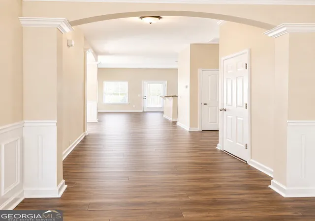 Photo 3 of Single family home for sale at 114 Saddle Horse Ln, Hiram, GA 30141 | MLS# 10840137 | Listing updated on 2026-09-18