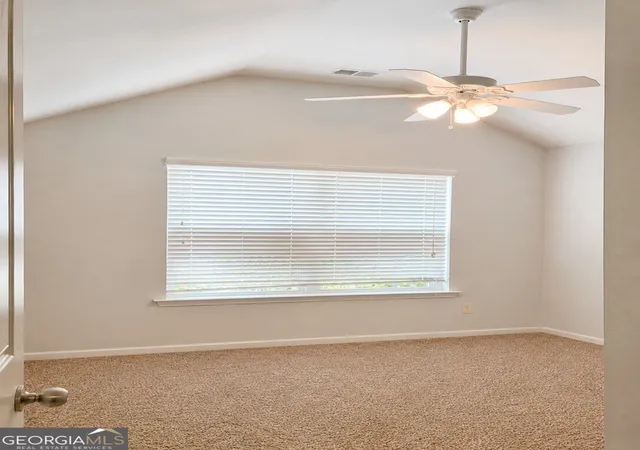 Photo 3 of Single family home for sale at 114 Saddle Horse Ln, Hiram, GA 30141 | MLS# 10840137 | Listing updated on 2026-09-18