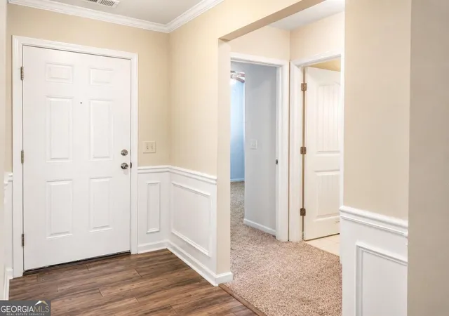 Photo 4 of Single family home for sale at 114 Saddle Horse Ln, Hiram, GA 30141 | MLS# 10840137 | Listing updated on 2026-09-18