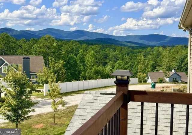 Photo 2 of Single family home for sale at 30 Station Gap, Dahlonega, GA 30533 | MLS# 10781691 | Listing updated on 2026-09-20
