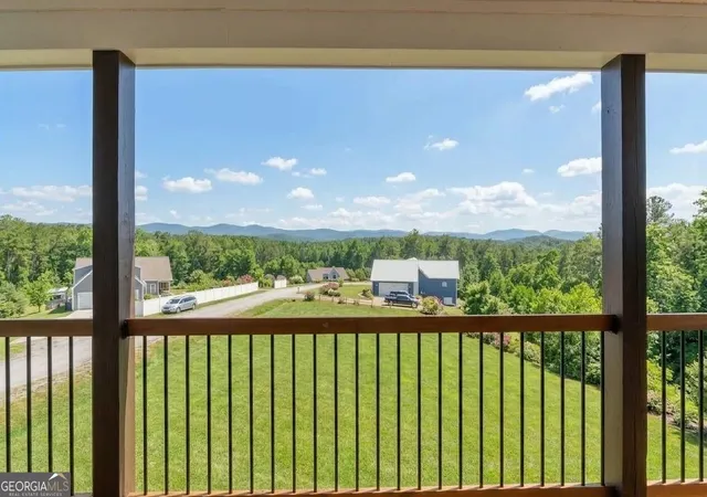 Photo 3 of Single family home for sale at 30 Station Gap, Dahlonega, GA 30533 | MLS# 10781691 | Listing updated on 2026-09-20