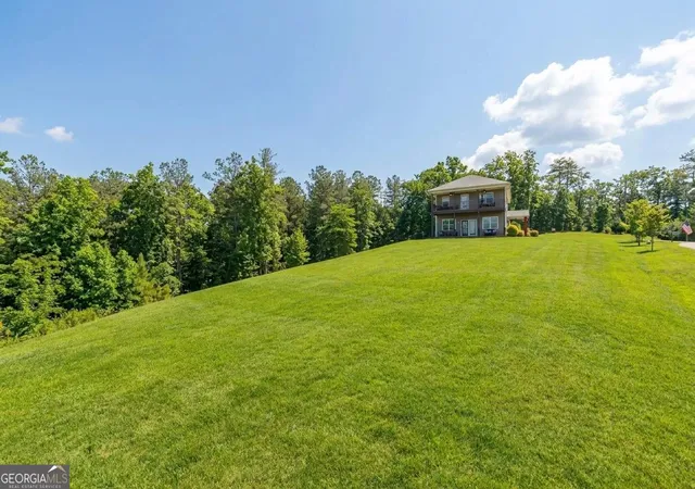 Photo 4 of Single family home for sale at 30 Station Gap, Dahlonega, GA 30533 | MLS# 10781691 | Listing updated on 2026-09-20