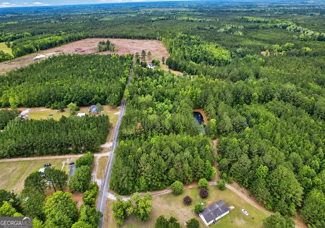 Photo 16 of Land for sale at 15 Acres Mt Pleasant Rd, Clyo, GA 31303 | MLS# 10841467 | Listing updated on 2026-09-08