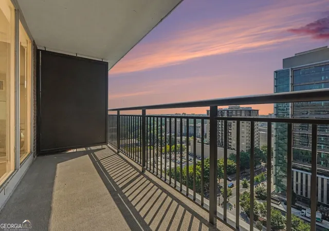 Single family home for sale at 620 Peachtree St NE #1909, Atlanta, GA 30308 | MLS# 10847428