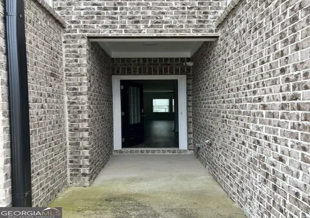 Photo 2 of Townhouse for sale at 1127 Sunny Lake Dr, Lawrenceville, GA 30043 | MLS# 10842173 | Listing updated on 2026-09-09
