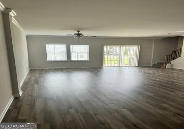 Photo 3 of Townhouse for sale at 1127 Sunny Lake Dr, Lawrenceville, GA 30043 | MLS# 10842173 | Listing updated on 2026-09-09